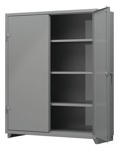 us steel cabinets|heavy duty steel cabinets.